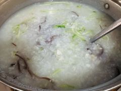 -明本湛江鸡•海鲜小厨(陈家祠店)
