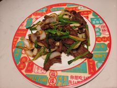-避风塘·老港味餐厅(虹口龙之梦店)