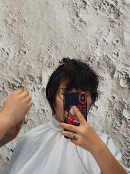 -Sugar Hair Salon