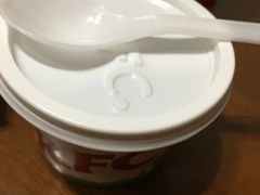 -肯德基(杭州和平饭店)