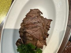 -五味坊·喜宴楼(瑞丰商博城店)