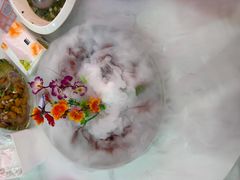 -虾铺子龙虾·私房菜(金源花苑店)