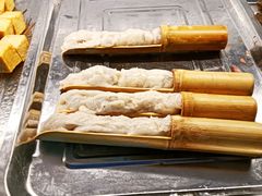 -牛华八婆麻辣烫(起源店)