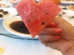 -天鹅湖餐厅