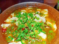 -楼兰新疆主题餐厅(悠方店)
