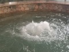 -南宫温泉水世界