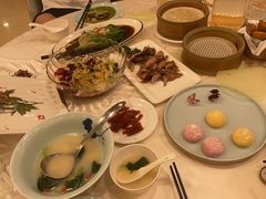 -北京全聚德(西客站店)
