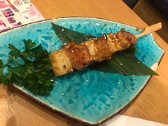 -沼津港渔市(宏伊国际广场店)