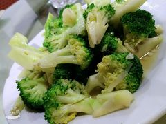 -禄源公·老莞诚饭店