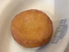 -桂在香知桂林米粉(红博中央公园店)