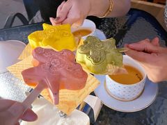 -瑞吉酒店·瑞吉酒吧