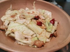 -首秀·四川料理(星耀101店)