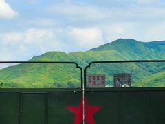 -河口景区