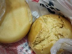 -宫门口馒头铺(创始人总店)