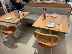-必胜客(大宁路店)