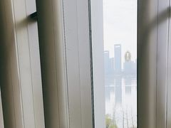 -长沙北辰洲际酒店-兰调全日餐厅