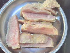 -焦家巷面馆
