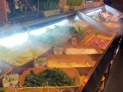 -牛New寿喜烧(金茂览秀城店)