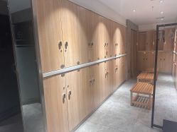 -意然瑜伽·普拉提