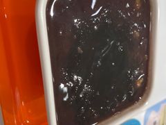 -满记甜品(无锡八佰伴店)