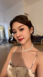 -周周美学工作室