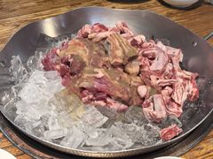 -泽成冰煮羊(非·遗三分店)