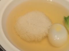 -食廬(浦东嘉里城店)