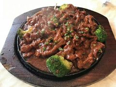 -粤秀小厨·广式早茶(辽宁路店)