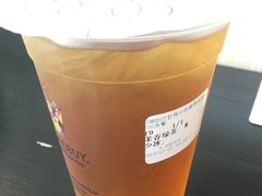 -comebuy甘杯