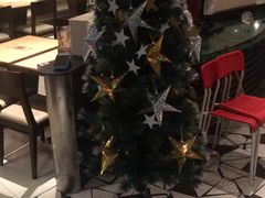 -必胜客(东兴商厦店)