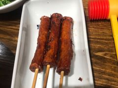 -黑白电视长沙小吃(悦汇城店)