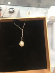 点击看大图 -钻石小鸟钻戒婚戒定制(石路店)