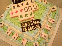 -小厨娘淮扬菜(板桥一店)