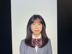-天真蓝照相馆(宁波来福士店)