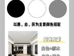-恒彩家装·品质整装(集团店)