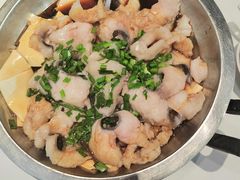 -纳家楼·地道陕菜(劳动路店)