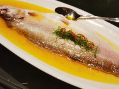 -福院