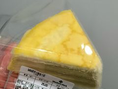 -山姆餐吧(南昌红谷滩印象城店)