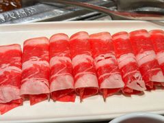 -海底捞火锅(六合天街店)