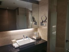 -青岛城阳宝龙福朋喜来登酒店