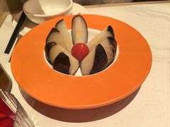 -东北风(鄞州万达店)