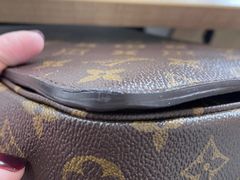 -LV路易威登(国际广场店)