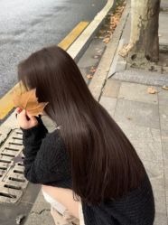 -蒋伟时尚造型