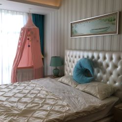 -华美国际月子会所(合生店)