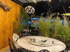 -黄鹤天厨·泡椒田鸡创始者(莲花店)