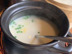 -北京老铺烤鸭(西稍门店)