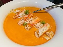 -映水芙蓉(长宁来福士店)