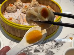 -红厨巷·淮扬菜(熙南里店)