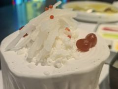 -大董(环贸iapm店)