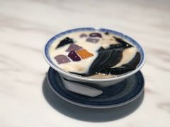 -老廣糖水铺(乐汇城店)